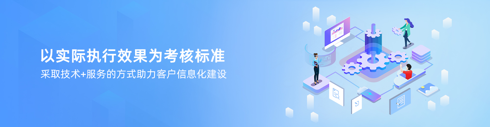 乐动-乐动（中国）
