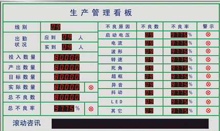 ERP是乐动-乐动（中国）
还是软件？